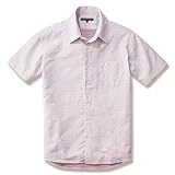 SALE@Ar[rvXiABBY VILL PRESSj Vcihr[NXhbgVcj Y