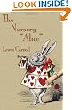 The Nursery "Alice"