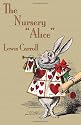 The Nursery "Alice"