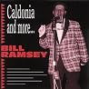 Image of album by Bill Ramsey
