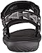 Teva Men's M Terra-Float Universal Sandal