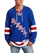 NHL New York Rangers Premier Jersey