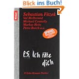 Produkt-Information