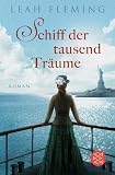Produkt-Bild: Schiff der tausend Tr&auml;ume