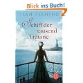 Schiff der tausend Tr�ume