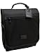 TUMI Alpha アルファ スリー・イン・ワン・バックパック メッセンジャーバッグ 26189