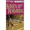 Pursuit (Compact Disc)