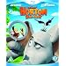 Horton Hears A Who! [Blu-ray] [2008]