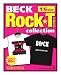 BECK Rock Tシャツ Collection 1BOX