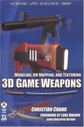 3D