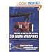 Modeling, UV Mapping, and Texturing 3D Game Weapons (Wordware Game Developer's Library)