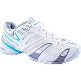 Babolat Womens Propulse Lady Tennis Shoes