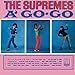 SUPREMES A GO-GO