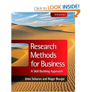 book network security through data analysis from data to