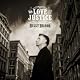 Mr. Love & Justice [DELUXE EDITION]