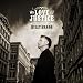 Mr. Love & Justice [DELUXE EDITION]