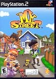 My Street PS2
