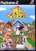 My Street PS2