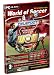Telefoot - World Of Soccer - Starter Kit