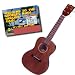 Makala MK-C Concert Ukulele Makala MK-C Concert Ukulele