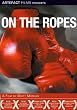 On The Ropes [DVD] [1999]