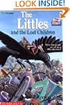 The Littles and Lost Children