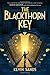 The Blackthorn Key (1)