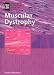 muscular_dystrophy22muscular dystrophy - Muscular Dystrophy Genetic and Developmental Diseases and Disorders