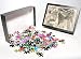 Photo Jigsaw Puzzle of Women Working/pregnancy from Mary Evans