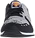 PUMA Cabana Racer Superman JR Sneaker (Little Kid/Big Kid)