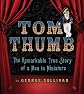 Tom Thumb