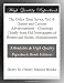 The Olden Time Series, Vol. 4: Quaint and Curious Advertisements - Gleanings Chiefly from Old Newspapers of Boston and Salem, Massachusetts The Olden Time Series, Vol. 4: Quaint and Curious Advertisements - Gleanings Chiefly from Old Newspapers of Boston and Salem, Massachusetts