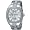 Esprit Damen Metallbanduhr FANCY TUNES SILVER A.ES102022002