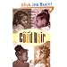It's All Good Hair: The Guide to Styling and Grooming Black Children's Hair