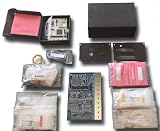 MegaSquirt 3 Programmable EFI Engine Management System w/PCB3.0 Unassembled Kit