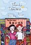Shu-Li and Tamara