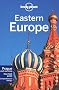 Eastern Europe