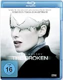 Produkt-Bild: The Broken [Blu-ray]