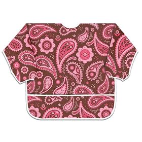 Bumkins Waterproof Art Smock