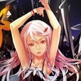 ¥®¥ë¥Æ¥£¥¯¥é¥¦¥ó ¤â¤Õ¤â¤Õ¤Ò¤¶³Ý¤± ¤¤¤Î¤ê²ÎɱÊÁ