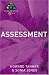 Assessment: A Practical Guide for Secondary Teachers (Classmates Extra)