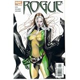 Rogue#1:GoingRogue(MarvelComics)