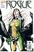 Book Rogue #1 : Going Rogue (Marvel Comics)