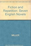 Fiction and repetition