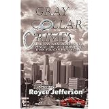 Gray Collar Crimes