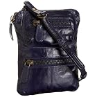 Latico Mimi Sling Bag
