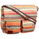 Animal Flounda Backpacks Messengers