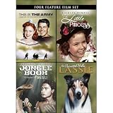 Family Classics