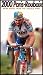 Search : 2000 Paris-Roubaix - More Magic From The World Cycling Classics King Johan Museeuw [2 Volume Set]