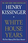 White House Years
